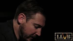 Aaron Fairchild posted