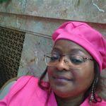 Debra Muhammad's Instagram, Twitter & Facebook