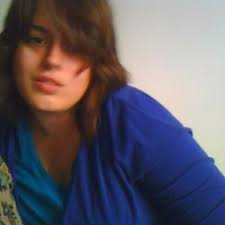 Kira Hutchens (@KiraHutchens)