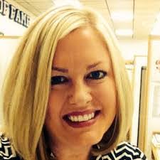 Ashley Edlin's Instagram, Twitter & Facebook