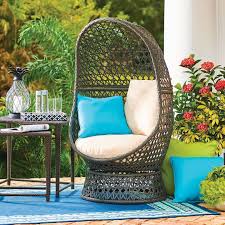 Curbside pickup · everyday low prices · savings spotlights Bativa Resin Wicker Swivel Chair Wicker Swivel Chair Resin Wicker Patio Furniture Wicker Patio Furniture