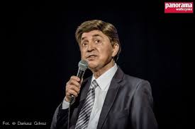 Przeglądaj tysiące produktów, zamów i skorzystaj z darmowej dostawy do salonów empik w całej polsce! Jerzy Polomski Artykuly Nasze Miasto