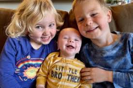 Idaho Adoption Grant