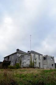 Our aggregate rating, sluurpometro, is 91 based on 78 parameters and reviews. Greystones Guide Delgany Now Officially A Housing Estategreystones Guide