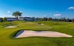 Oakland Hills Country Club (South) - Michigan | Top 100 Golf ...