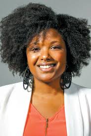 20 Under 40 Awards 2018 by DuluthNewsTribune