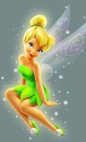Pin By Sanmagnox Vinotinto7777 On Disney Animation Disney Fairies Tinkerbell Disney Tinkerbell