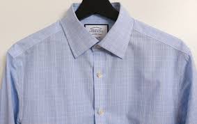 See the best & latest ctshirts 3 for 99 code on iscoupon.com. Charles Tyrwhitt Review Extra Slim Fit Non Iron Are They Worth It