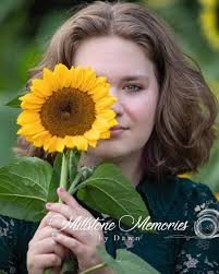 Dawn Laughlin (@millstonememories) • Instagram photos and videos