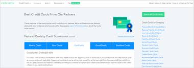 Maybe you would like to learn more about one of these? How Accurate Are Credit Karma S Approval Odds Lendedu