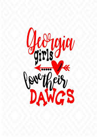 Pin On Cricut Svg Files