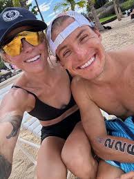 Kona 2024: Post-Race