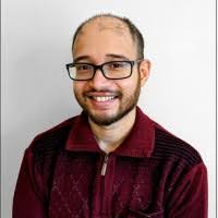 John Rabby's Instagram, Twitter & Facebook