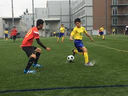 ＮＥＷＳ: 513(土)ＴＭ 結果