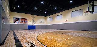 Sure, you can type basketball courts near me in a search engine and get a list of courts in your area, but most indoor basketball courts are housed in larger facilities like fitness gyms, schools, recreation centers courts attached to playgrounds and parks are usually free and open to the public while. Apopka Supersport Gym In Apopka Fl 24 Hour Fitness