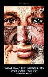 Last Rights: The Case for Assisted Dying (Provocations Book 22)