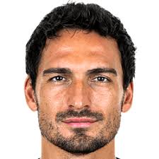 Ein ganz anderer „experte in hummels' umfeld zeigte im gegensatz zu schweinsteiger und den meisten. Mats Hummels Fm 2021 Profile Reviews