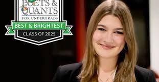 Grace Nasr's Instagram, Twitter & Facebook