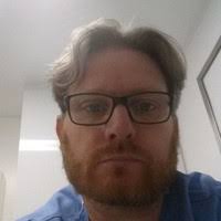 60+ "Robert Clift" profiles