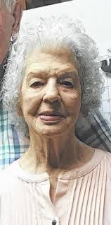 Florine Durden's Instagram, Twitter & Facebook