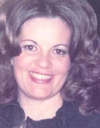 Barbara Tinney Obituary