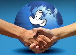 Pilares da Cultura da Paz serão trabalhados na comunidade por escola de  Sarandi - Tua Rádio