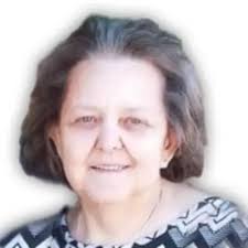 Obituary information for Sherry J. Frank-Nock