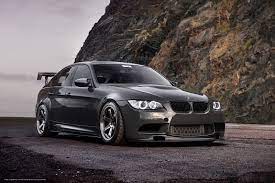 Noul bmw seria 7 (2015 informaii i imagini oficiale cu generaia. Descarca Imagini De Fundal Bmw Roab Main Masini Imagini De Fundal Gratuite Pentru Rezoluia Desktop 1920x1278 Imagine 412420 Bmw Wallpapers Bmw Bmw Cars