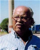 Jerry Downing Obituary (1947