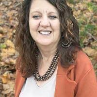 Janet Phipps's Instagram, Twitter & Facebook