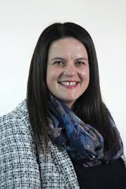 Brain injury charity walk: Suffolk occupational therapists