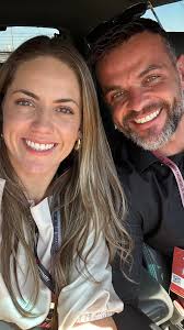 Novelinhas Tamara e Paulo