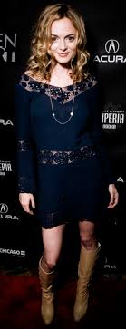 Heather graham email, contact heather graham management, heather graham manager for business, bookings, pricing, hire. Heather Graham Wikiwand