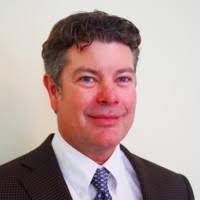 Clint Stanley Email & Phone Number