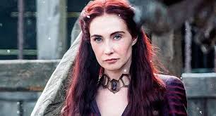 Game of thrones está repleto de personajes pero pocos destacan sobre los demás por su fuerza y poderacompáñanos a conocer los diez personajes más fuertes. Game Of Thrones Los Personajes Que Odiamos Y Que Ahora Amamos Fotos Tvmas El Comercio Peru