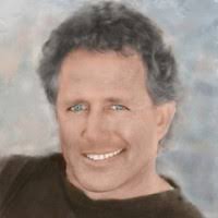 20900+ "Cuba" profiles