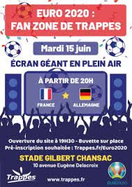 Voici le résumé du match entre l'allemagne et la france (07/07/2016)abonnez vous !!! W Ad6i Jl6hbfm