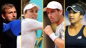 Rafael nadal continues to be virtually unstoppable at the french open, winning his 12th title sunday after beating dominic thiem for the second straight year. Laqonr2pxypnhm
