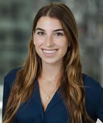 The Atlantic Heights Group