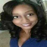 20+ "Denise Madrid" profiles