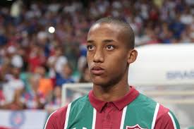 Earlier in november i recorded a podcast for 10web.pt (available here) which focused on ai/ml and its impact in society and organizations. Joao Pedro Soccer World Wiki Fandom