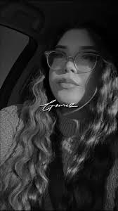 G💍MEZ #Stopmotion #mrsgomez❤️ #gomez #G💍 #G💍MEZ #foryoupage #anaheim  #porvida #husbandwife #cdcr #cdcrprisonwife #cdcrwifelife #cdcrvisits  #cdcrinmate #cdcrspouse #cdcrprisons #loveofmylife💍 ...