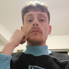 Take down if you want admis. Old vs new Pepsi logo vote in comments which  is better.