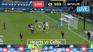 The official account for bein sports channels in middle east & north africa في الشرق الأوسط وشمال أفريقيا bein sports الحساب الرسمي لقنوات 4chhyrqnfhthxm