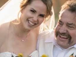 Fundraiser by MARY BETH REMY : Support our friend and colleague, David  Shelly