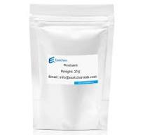 Neotame Super Sweetener - High Sweetness, Low Aruba | Ubuy