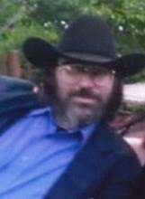 Jon Medeiros Obituary