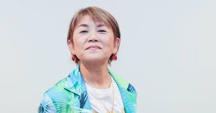 Yahoo!ニュース - News update