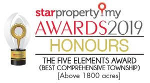 Address 57, jalan tun dr. Our Journey Matrix Concepts Holdings Berhad