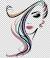 Hair Clipart Png